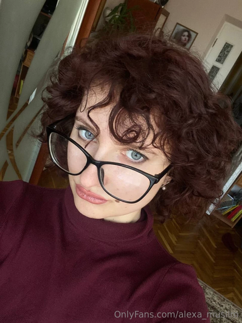 Miss originality y jessica looking for a good friend for nice 