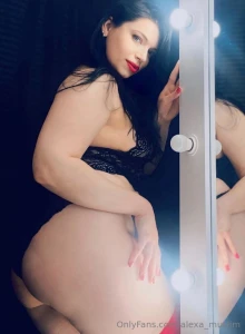She emilyafterdark will make your deepest desires come true waiting part 41