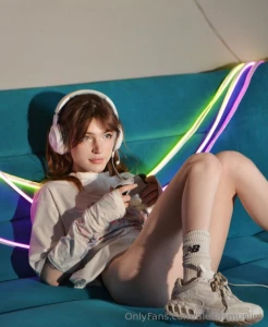 Beautiful asuna_yuuki_love asuna_yuuki_love with a pink pussy loves part 78
