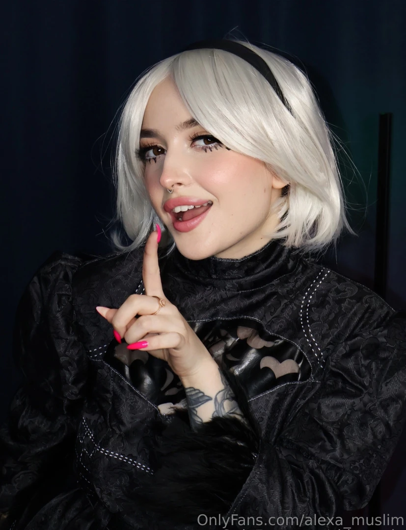 Chloex vip can cum multiple times with you text me right now and check part 6 