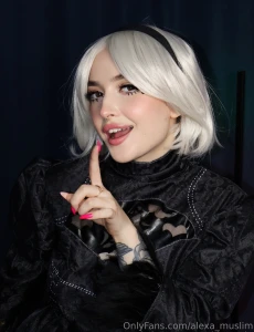 Chloex vip can cum multiple times with you text me right now and check part 6