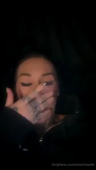 Very important please watch 