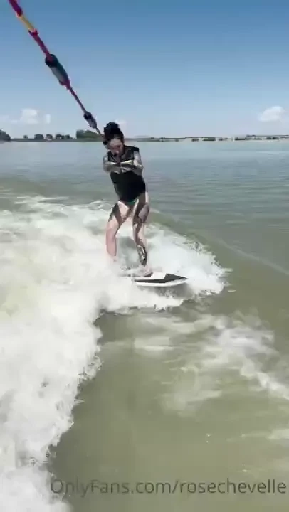 Still mastering the craft but been practicing i need a massage any 