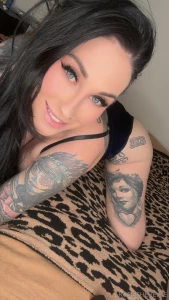 Certified head doctor no referrals needed