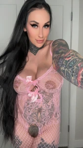 This outfit is 1 fabric 99 threats to public safety