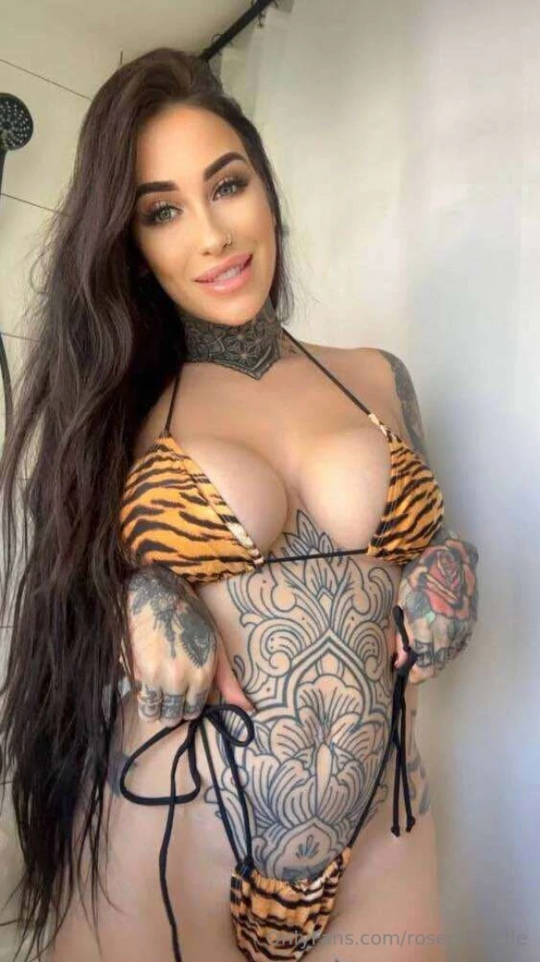 Summers coming to an end but imma still be slutty all year don t worry 