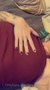 What a sleepy saturday