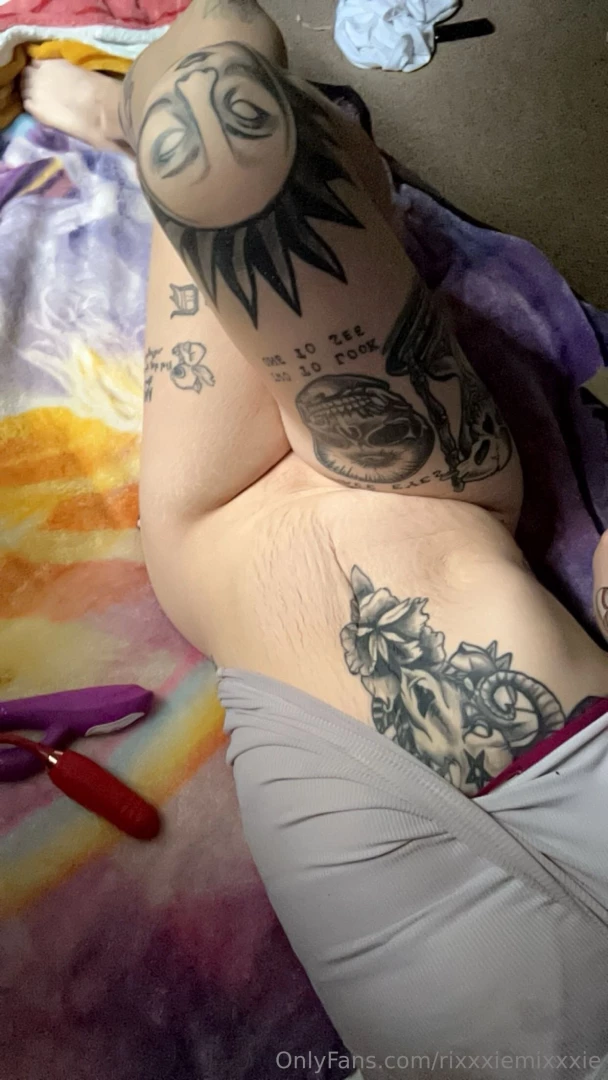 Send me some tips and you ll get a good show part 1 