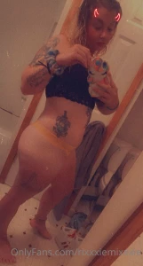 Come see what you re missing if i can get my subscribers the future