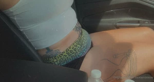 Come see what you re missing if i can get my subscribers the future part 1