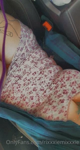 Come see what you re missing if i can get my subscribers the future part 4