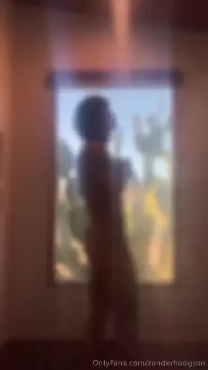 Full naked bare cock first ever videos dropping tomorrow 6pm pst if 