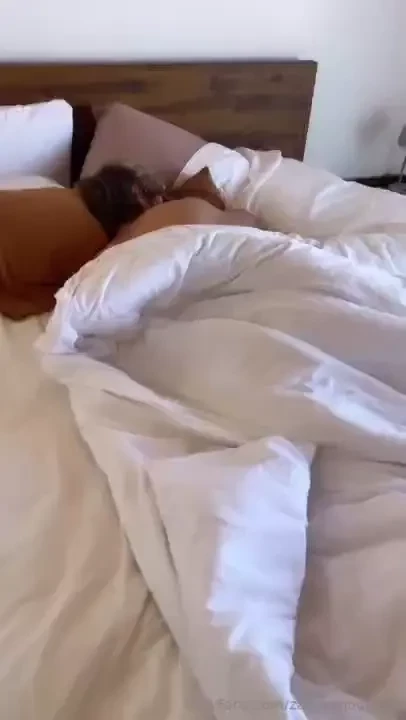 Troy playing with my hole the way like it wanna see the full video 