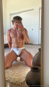 How sexy am i part 5