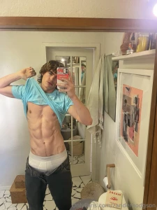 Should i hit the gym today