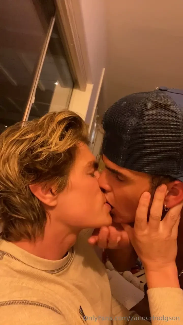 We don t wanna spoil much just check your dms if you got it you got it part 1 