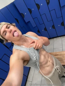 Workin hard chillin harder you already know the vibe mirror s lucky to