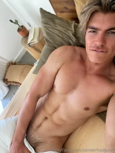 Do i make your heart skip a beat part 18