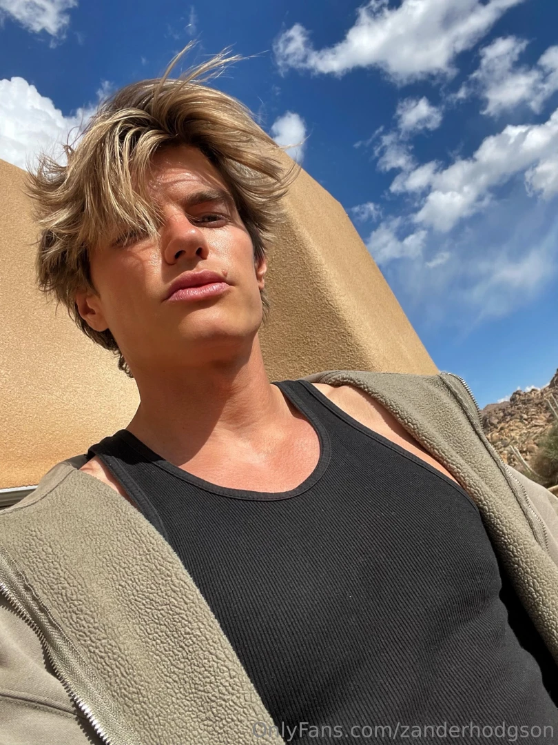 This face yeah it gets me in all kinds of trouble 