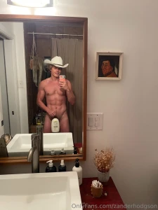 I ve been dropping straight fire all month and this one yeah it s the