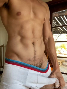 Big day baby 4th of july drop y all blowin up fireworks i m blowin