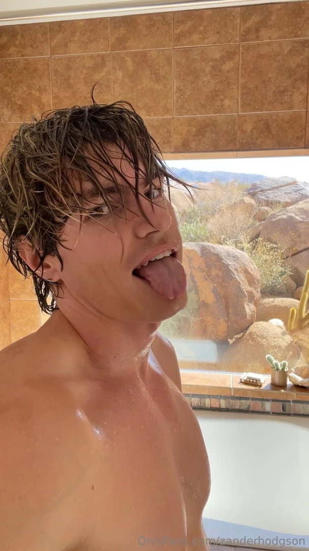 You got me all wet what now part 148 