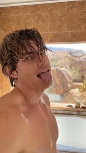 You got me all wet what now part 148