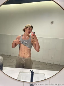 Just finished a sweaty workout who s ready to join me for the next one