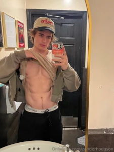 Don t you wish you had this view right now infront of you