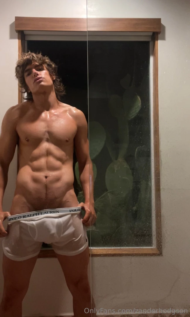 Stroking my wet hard cock dripping xxx videos full hard cock videos on 