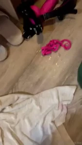 Now this is what i call a hot wet sexy mess from sex ask me about my