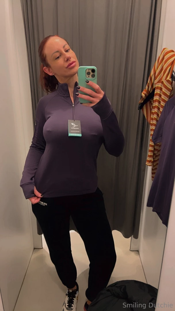 Let s go shopping part 1 