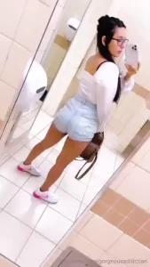 Gorgeousaddiction part 4