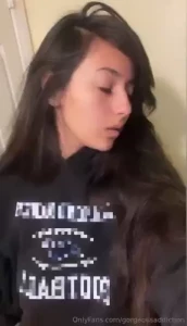 Gorgeousaddiction part 3