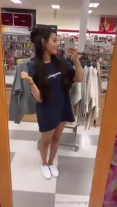 Gorgeousaddiction part 1