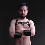 sensualidad_nostalgica