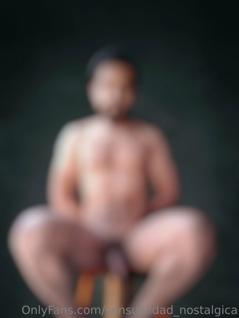 Las tres favoritas part 2 