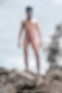 Las tres favoritas part 1