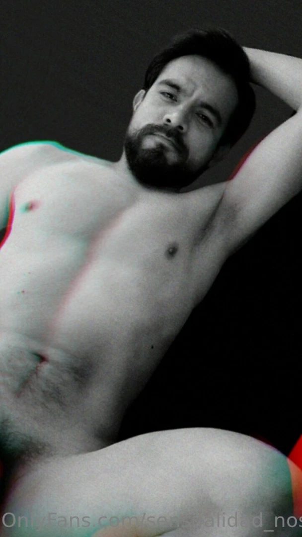 Hopelessly devoted to you 