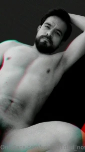 Hopelessly devoted to you