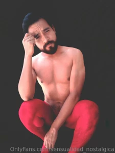 I need a hero part 1