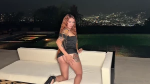 New video i fuck a nasty slut in medellin send 16 99 tips and receive