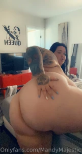 Good night my favourite people part 2