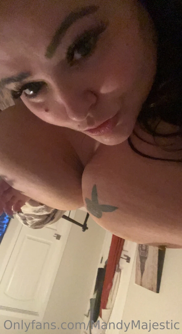 Good night part 126 