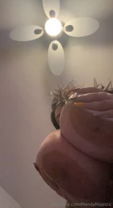 Let me model this fine ass body for you part 11