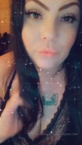 Amp part 2210