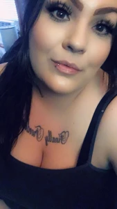 Goodnight loves dm me for the good stuff or check out my ppv tab for