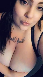 Cum play baby dms are always open