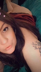 Happy hump day sub to my vip awecrapman for a free cock rate today