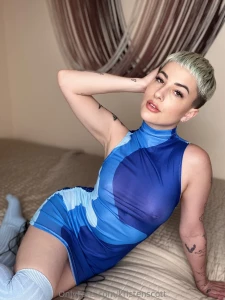 My eyes are up here part 238